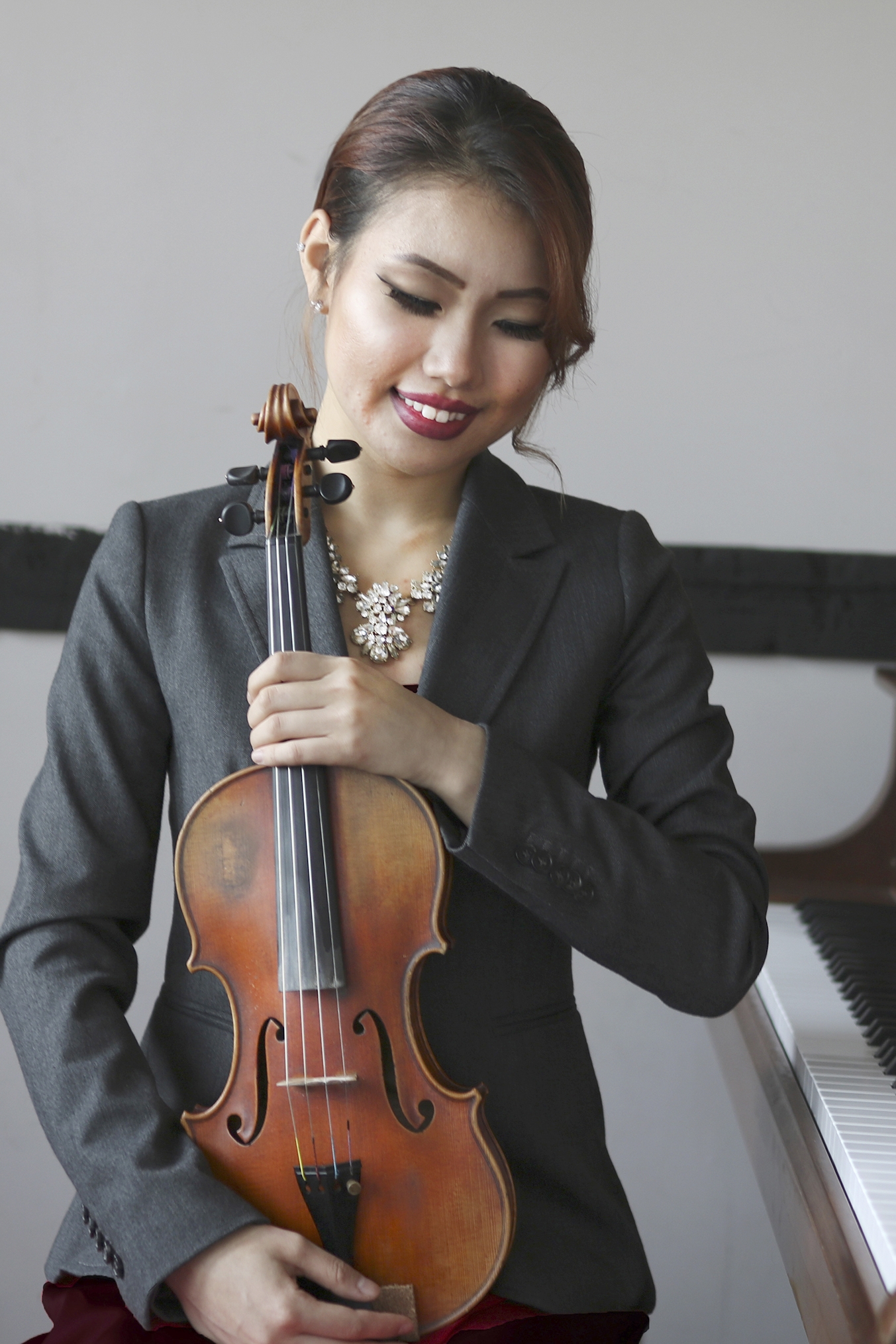 Kim Christine.jpg