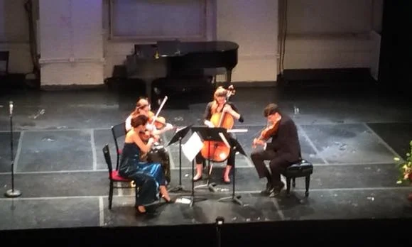 CMI-2018-Concert0701-4-FB.jpg