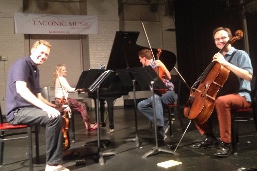 Rehearsal+TL+AH+AR+MM.jpg