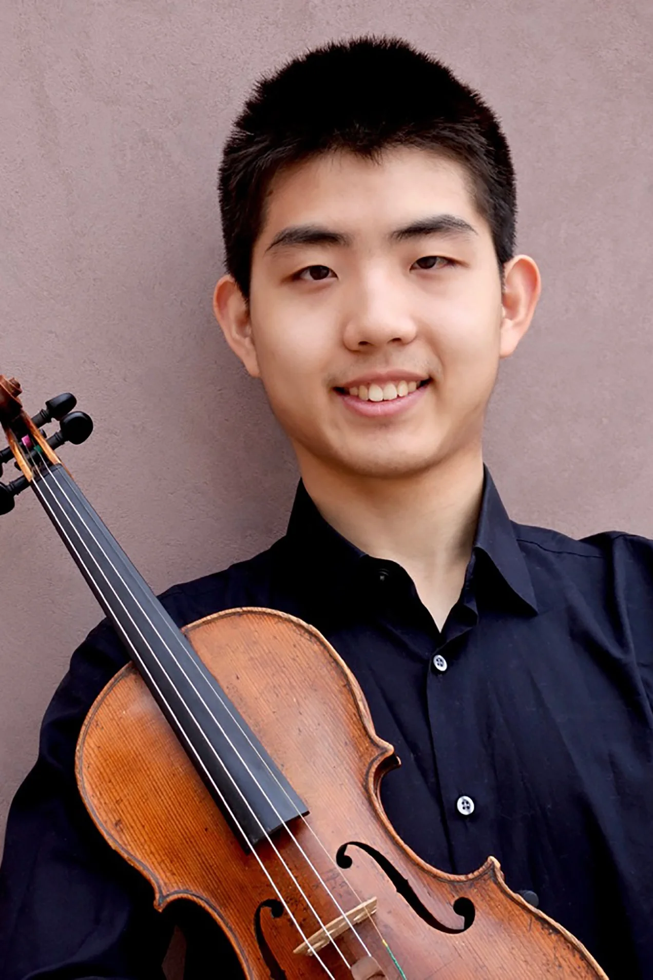 Chen-Sicong-violin.jpg