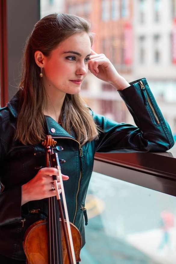 Gilger%2C+Katherine+-+violin.jpg