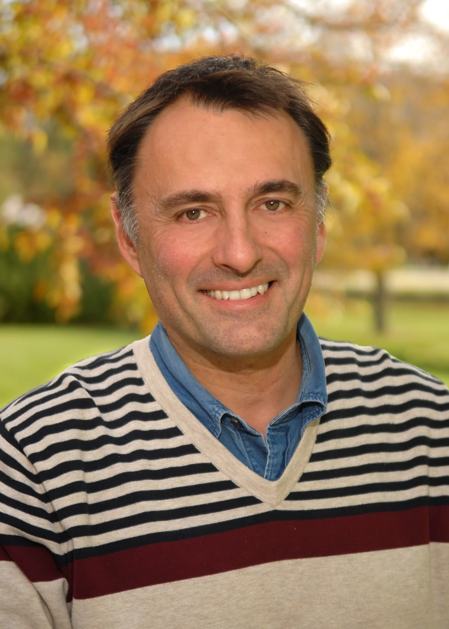 François Sécordel.jpg