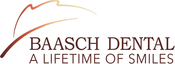 Baasch-Dental-leaf-Logo.png