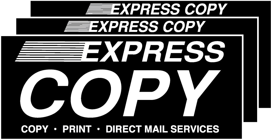 ExpressCopy Logo k.png