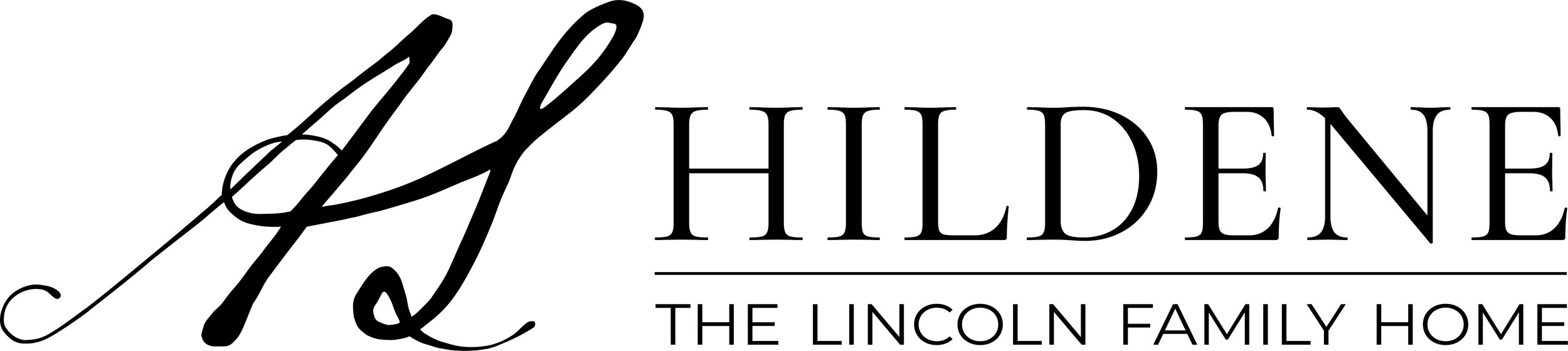 hildene_logo_BK_horz_OL.jpg