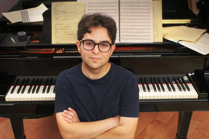 Music in Action: concerts in schools