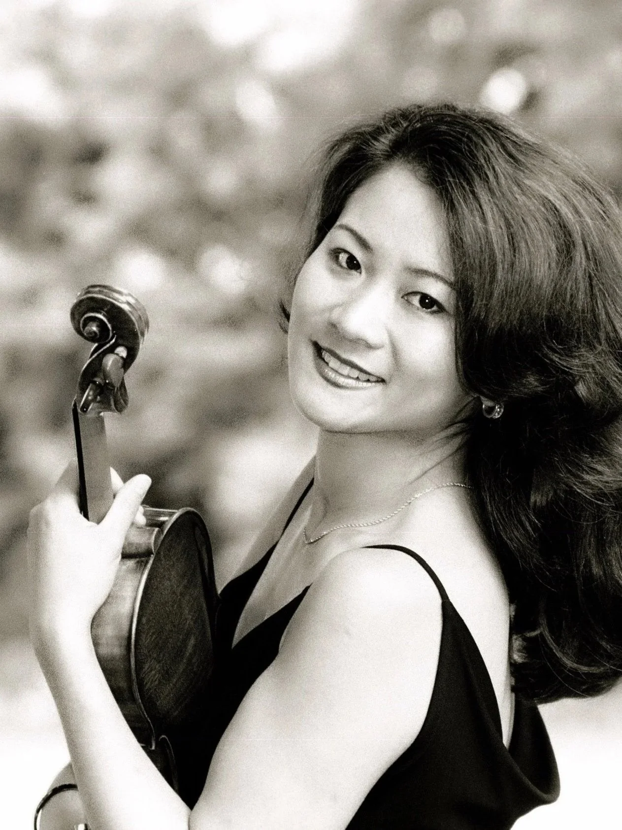 Danwen Jiang (Copy)