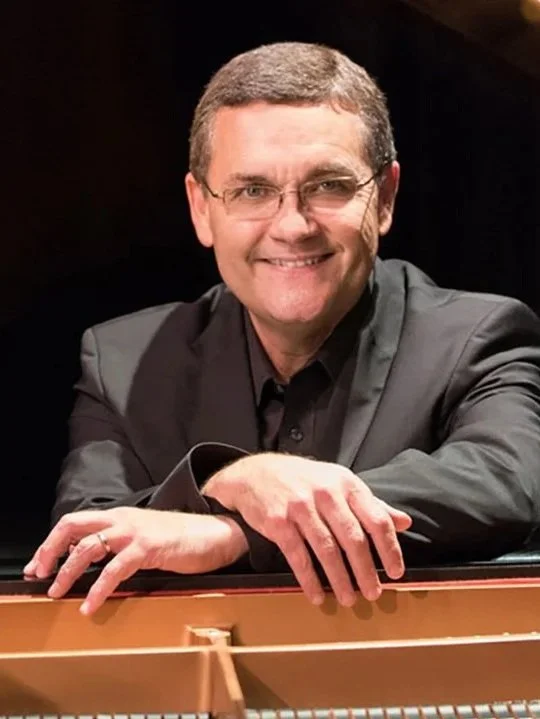 Willis Delony (Copy)
