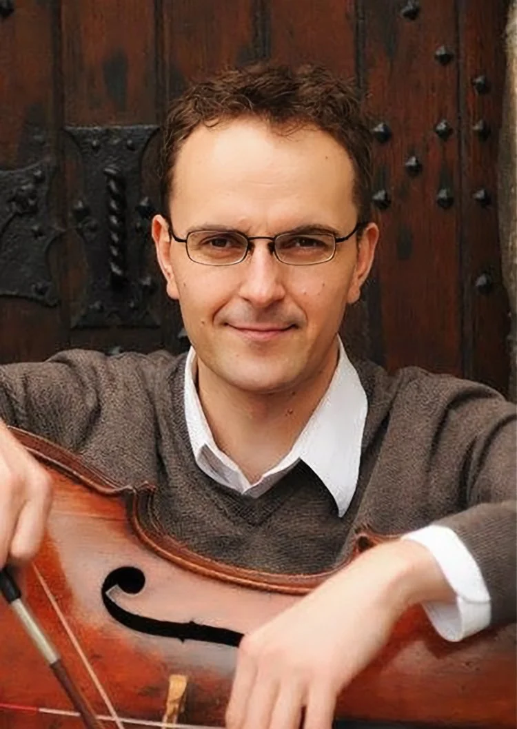 Tom Landschoot