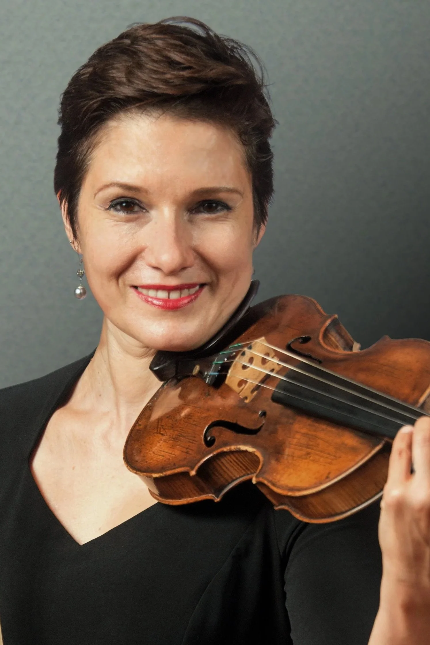 Joana Genova