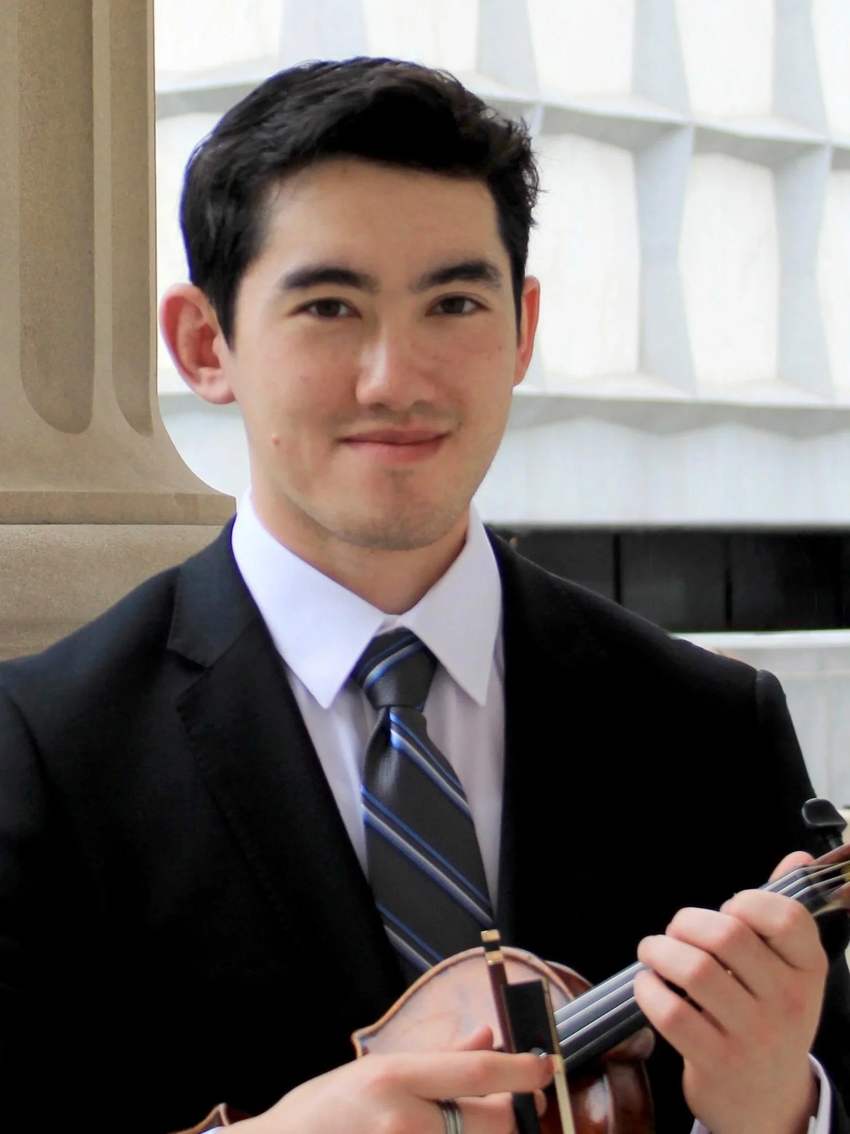 Atticus Margulis-Ohnuma