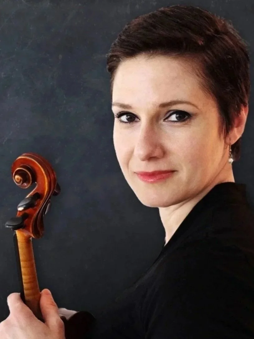 Joana Genova