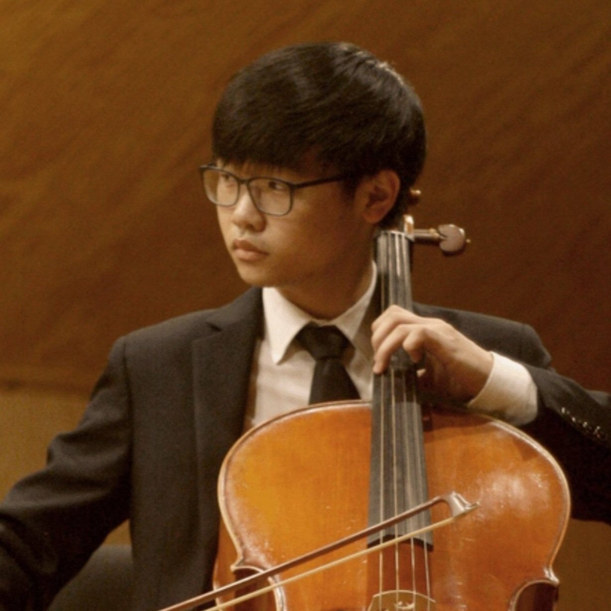 Wujin Kim
