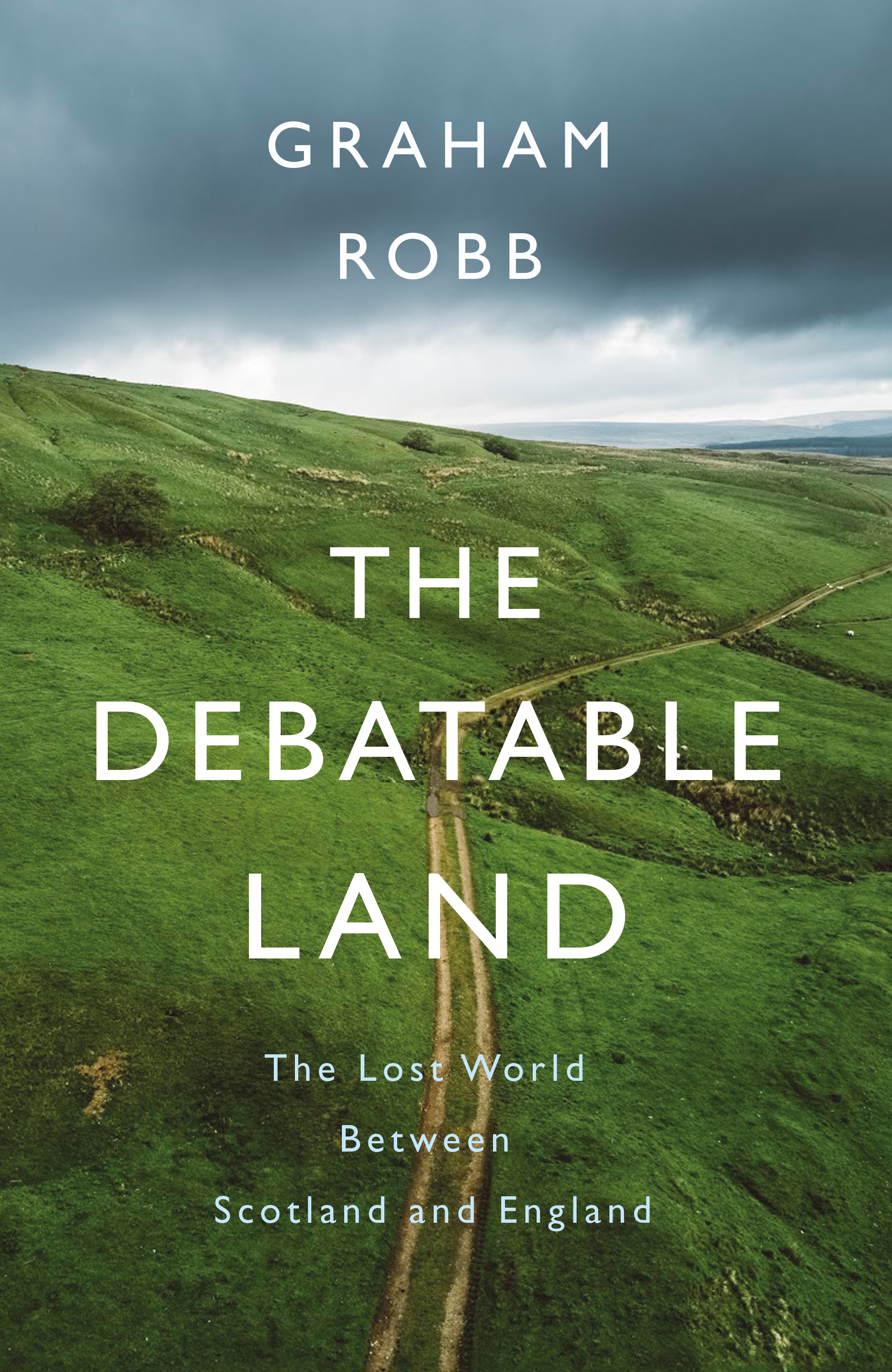 Debateable Land HB frt 6.jpg