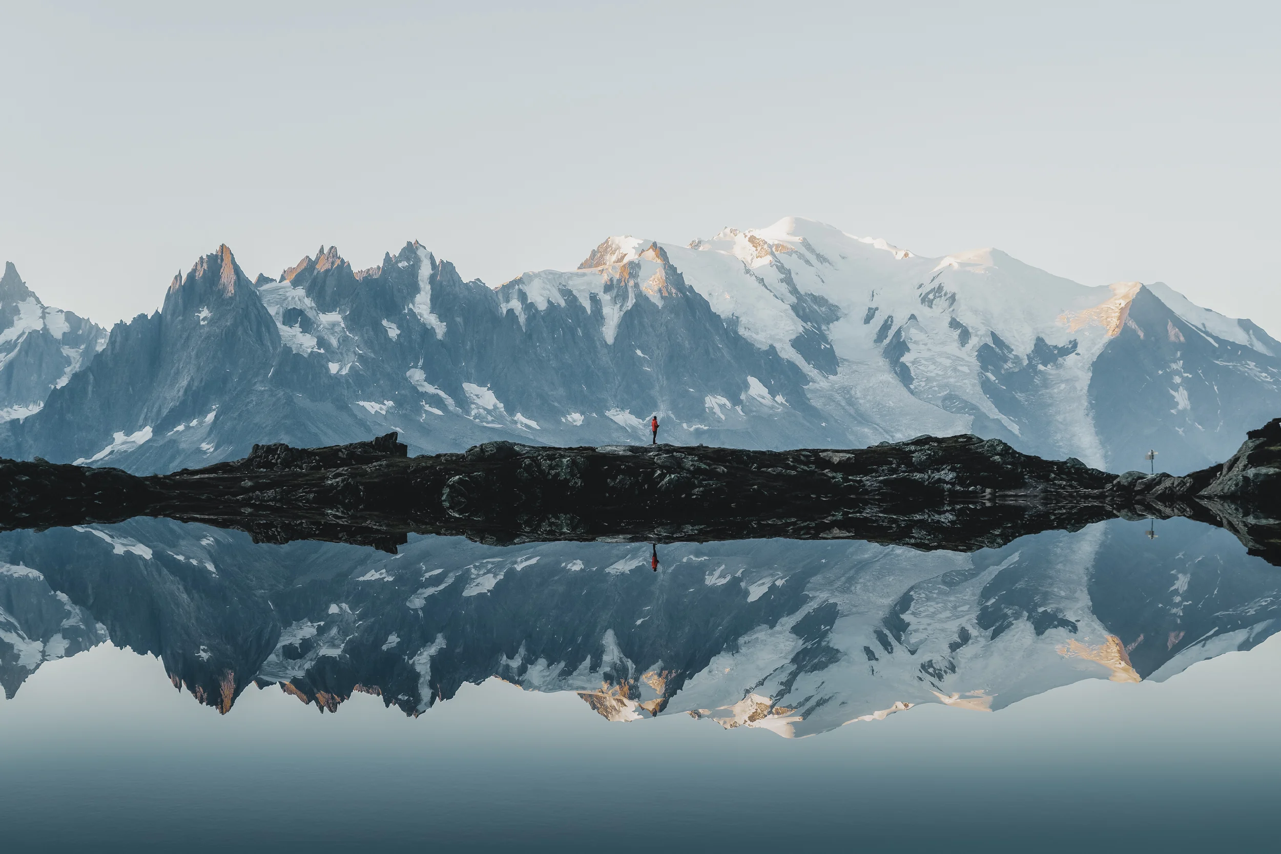 Montane- Low-Res-7.jpg
