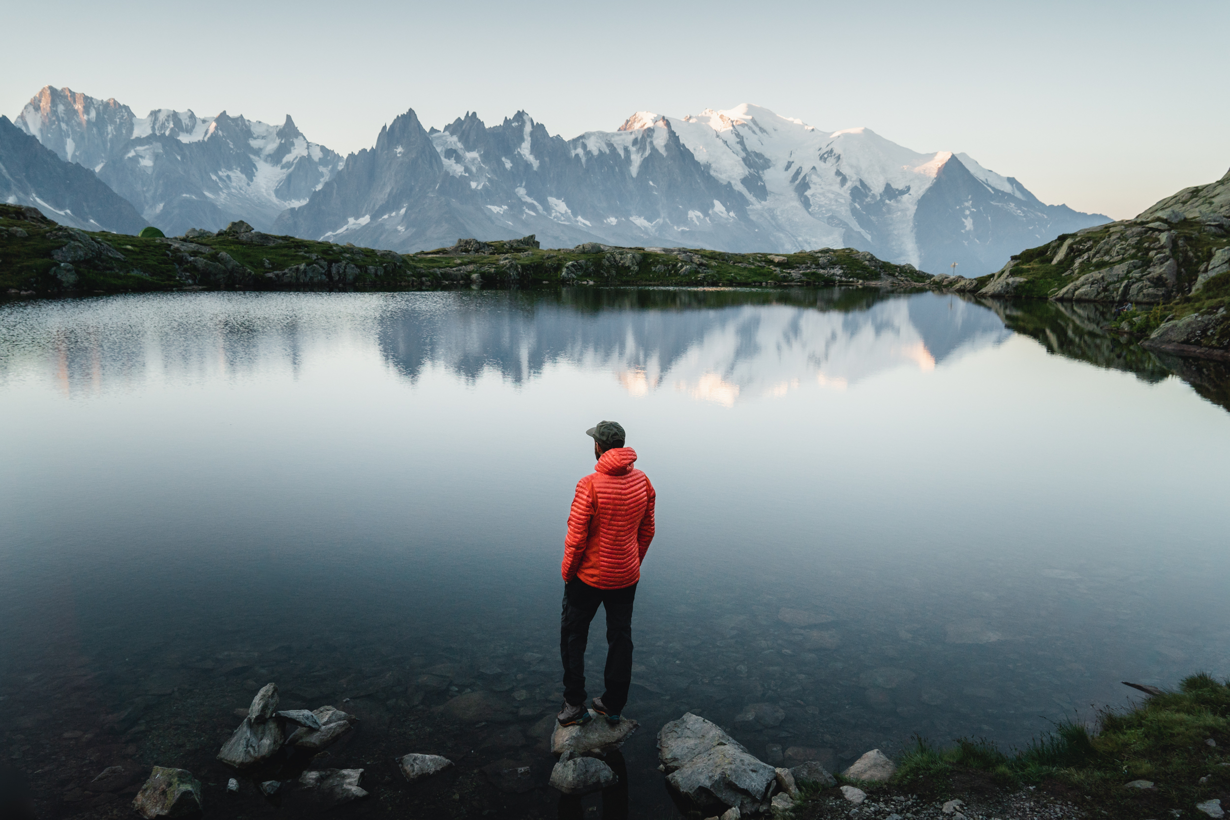 Montane- Low-Res-1.jpg
