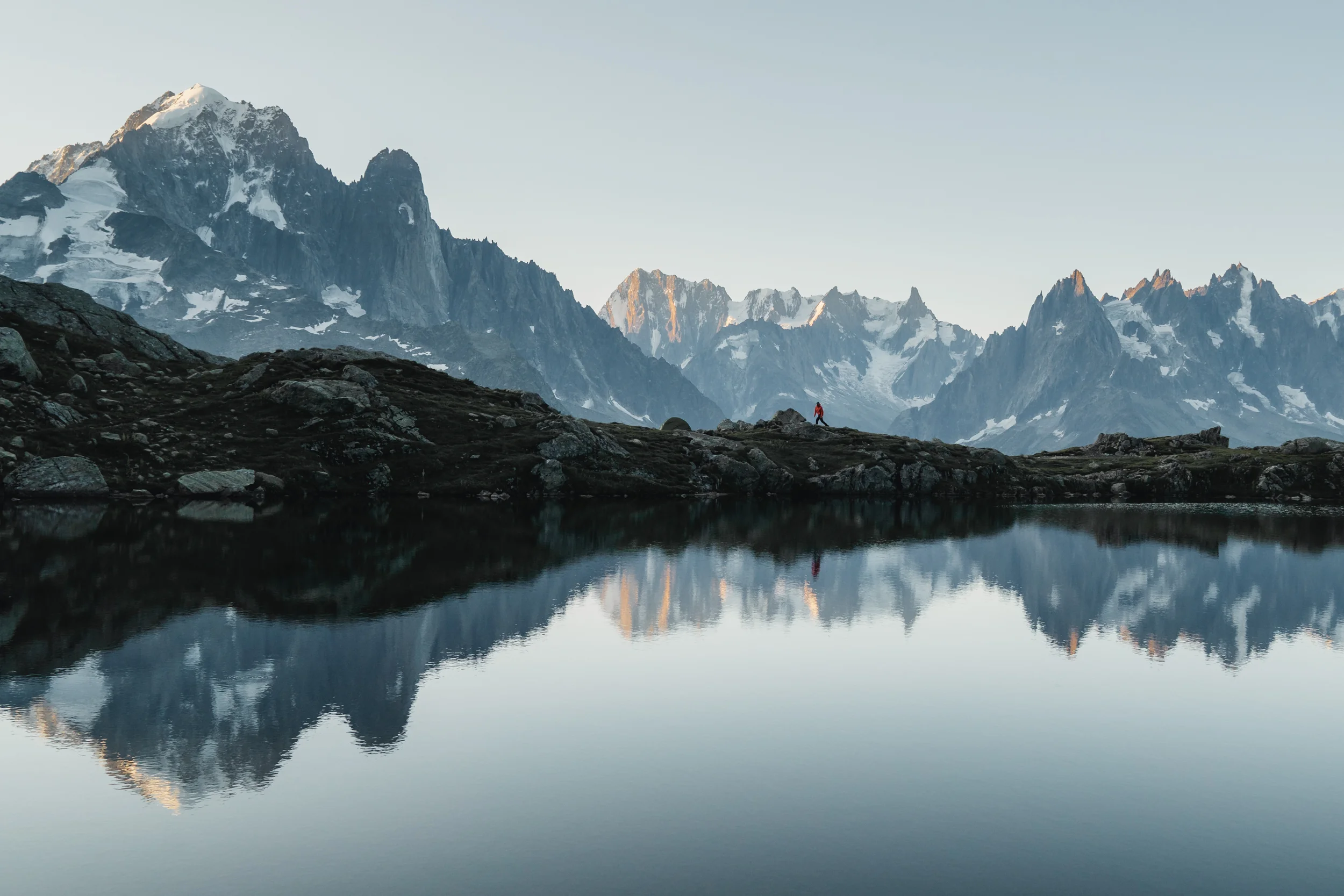 Montane- Low-Res-6.jpg