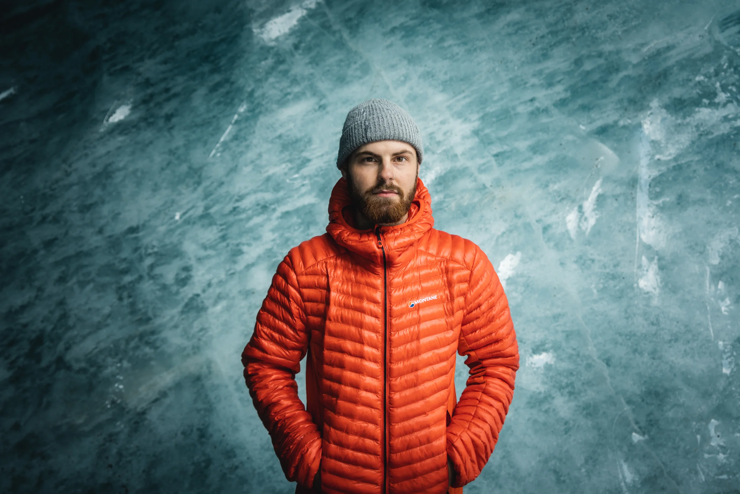 Montane- Low res-4.jpg