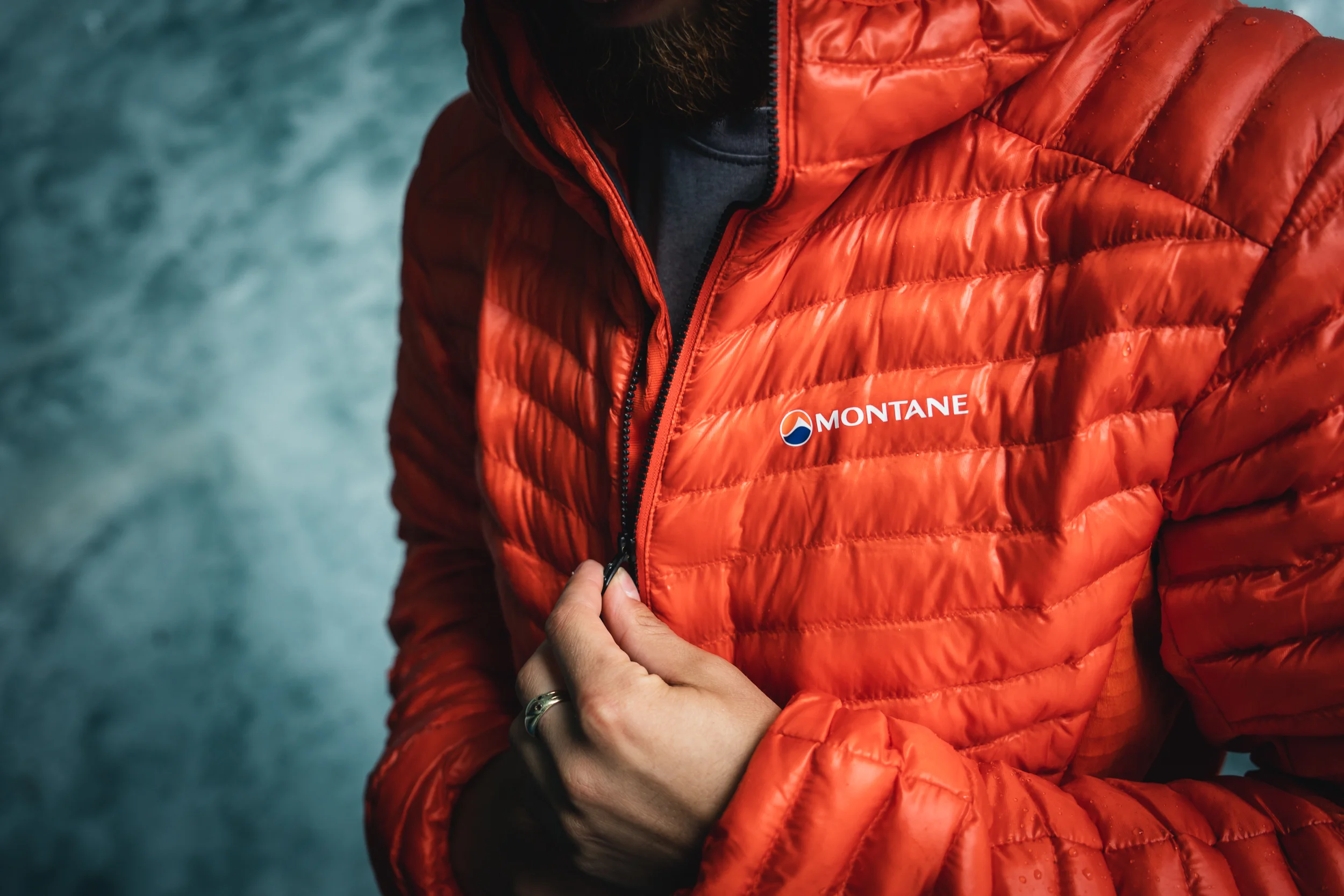 Montane- Low res-6.jpg
