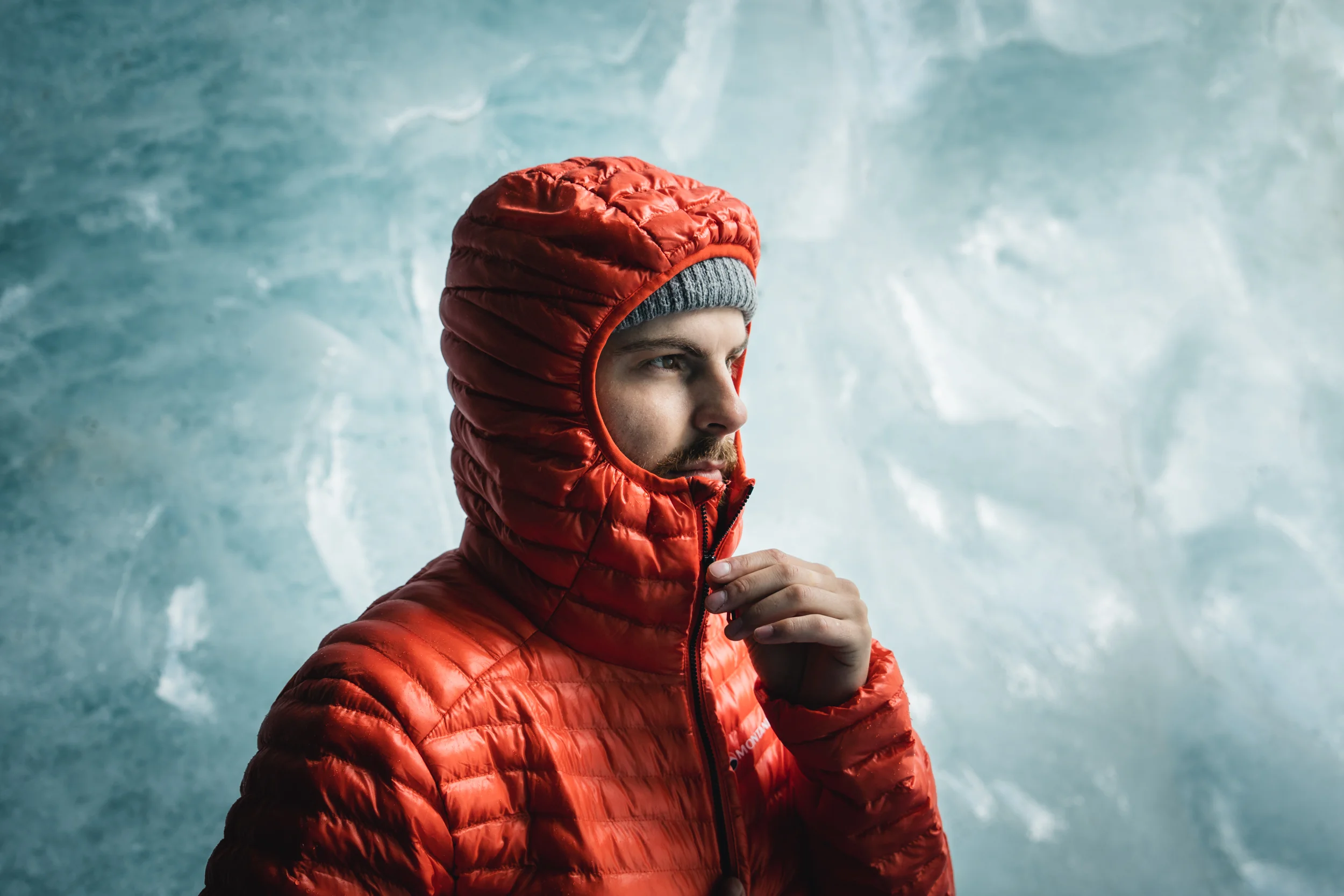 Montane- Low res-10.jpg