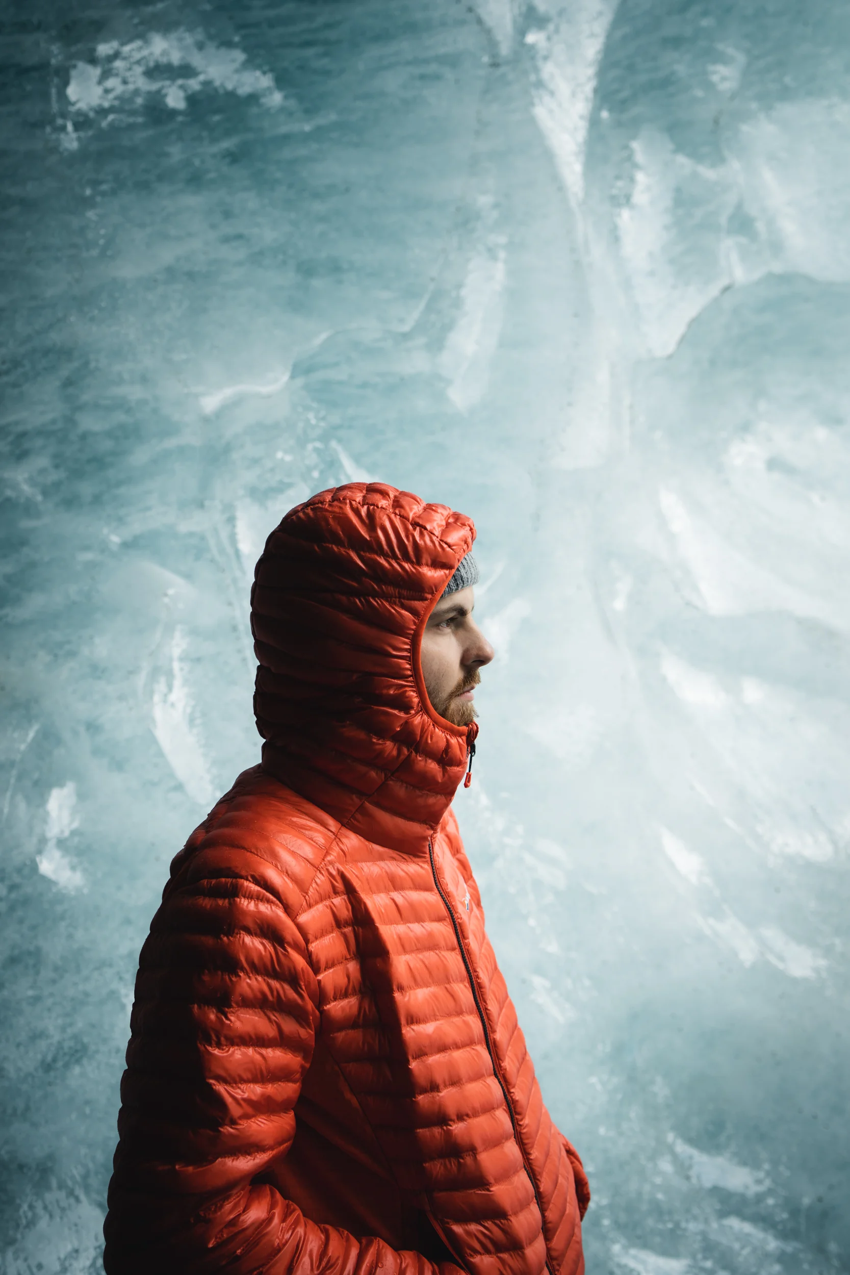 Montane- Low res -3.jpg