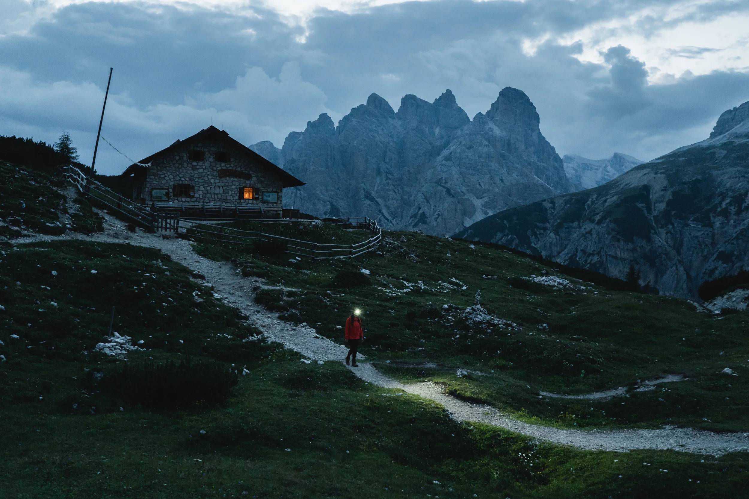 Montane_ Emily_ Low_ Res-21.jpg