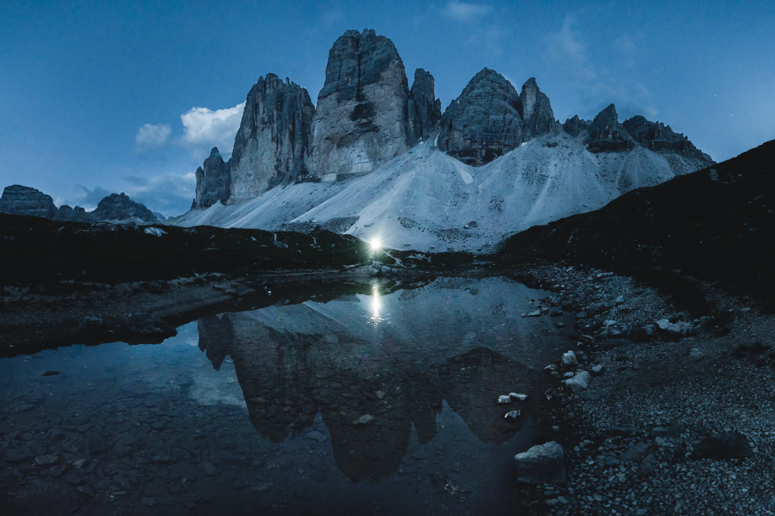 Montane_ Emily_ Low_ Res-22.jpg