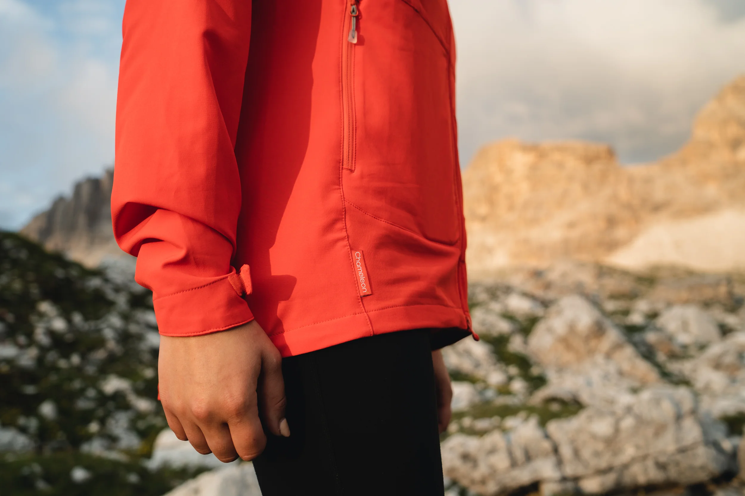 Montane_ Emily_ Low_ Res-20.jpg