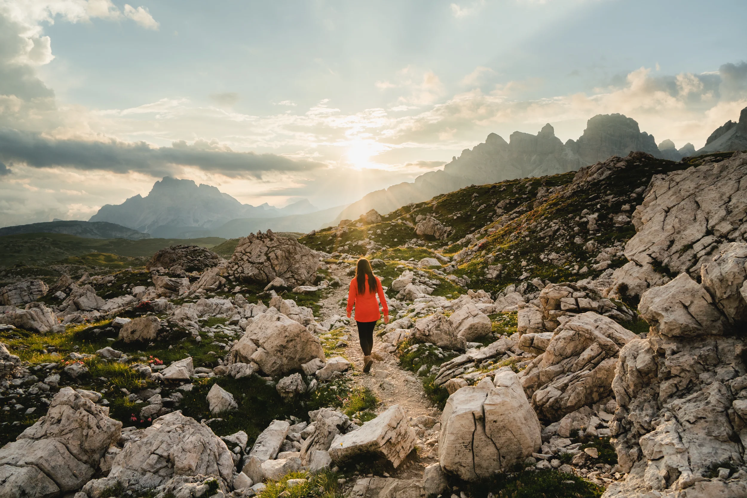 Montane_ Emily_ Low_ Res-17.jpg
