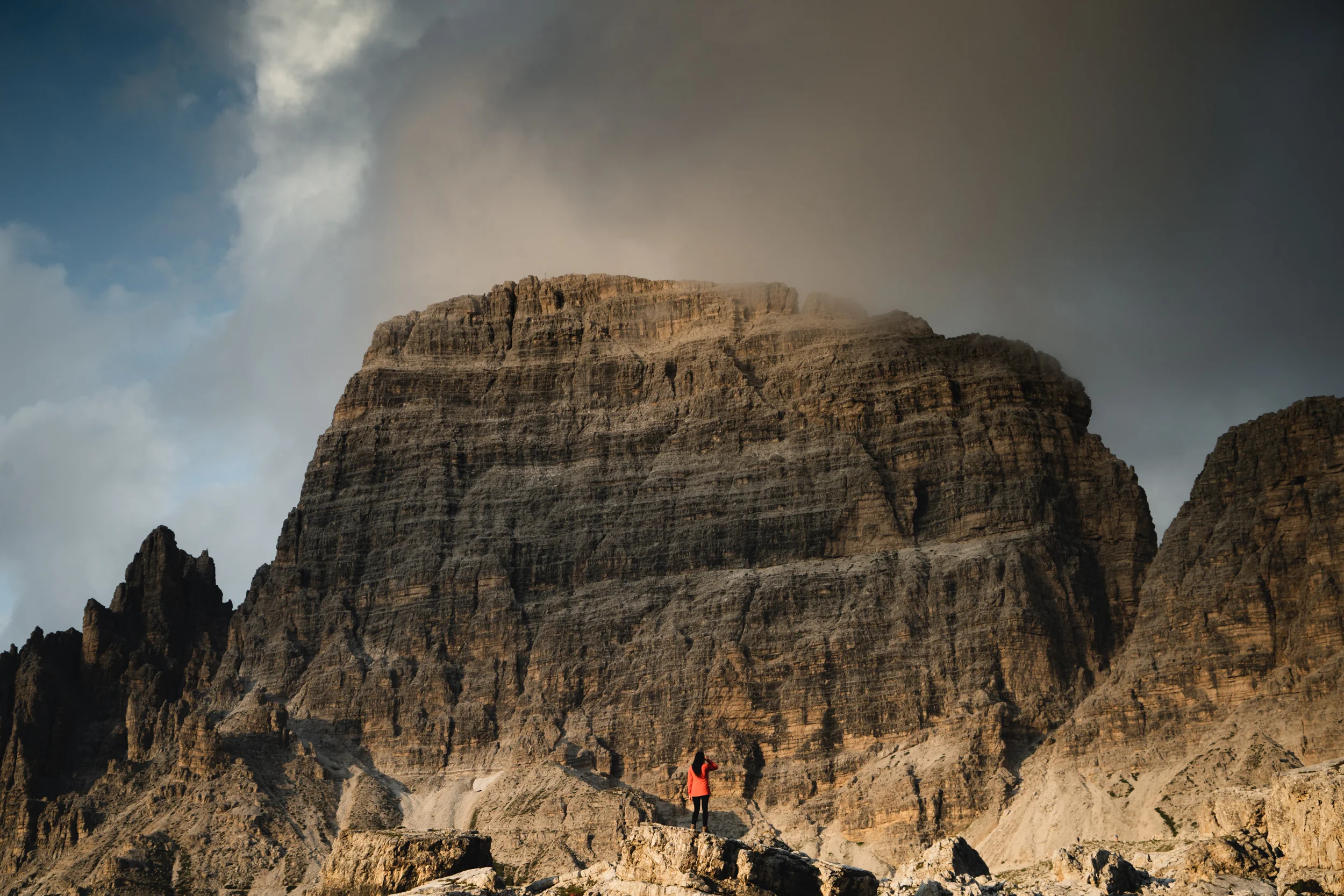 Montane_ Emily_ Low_ Res-16.jpg