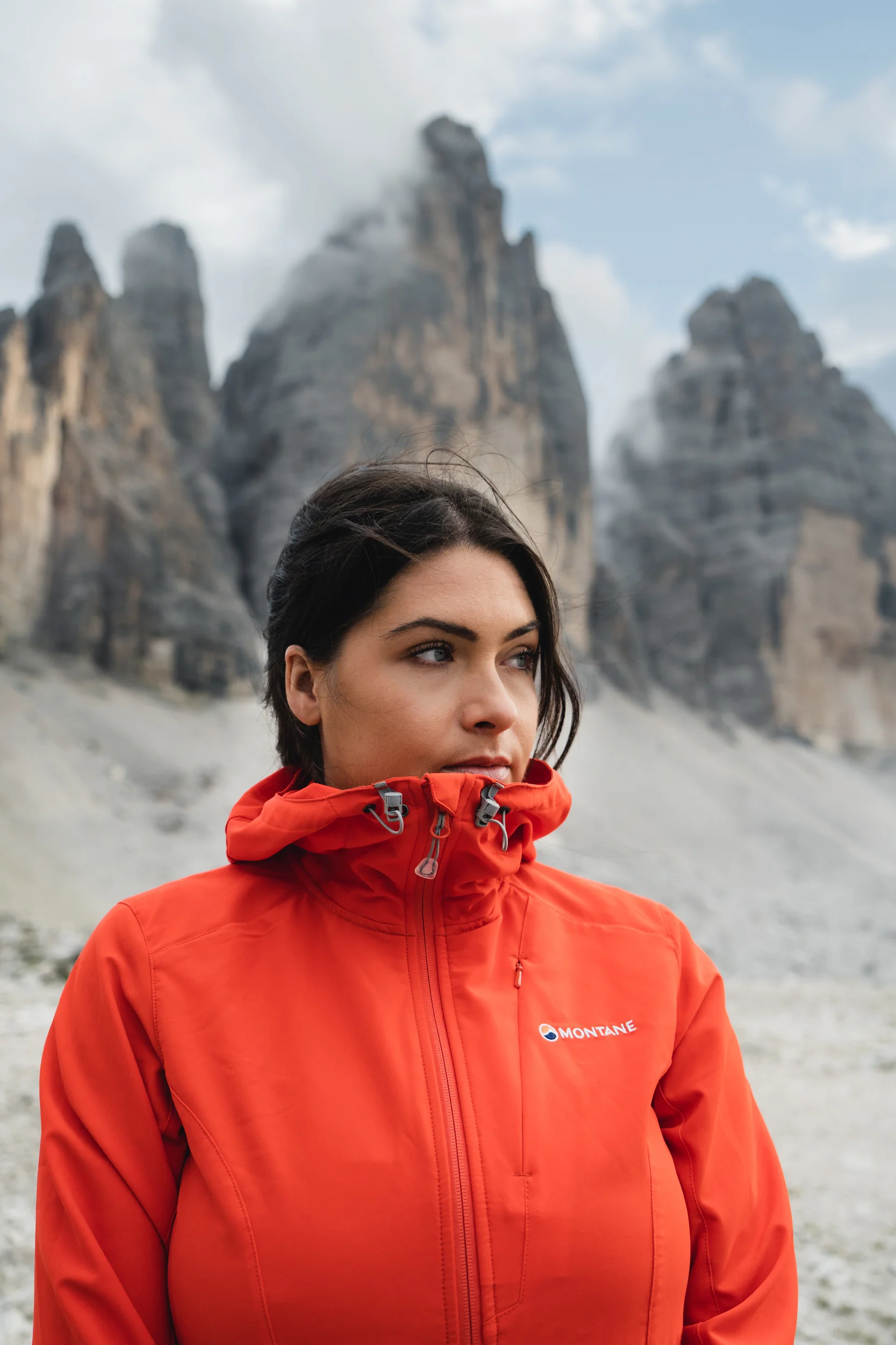 Montane_ Emily_ Low_ Res-13.jpg