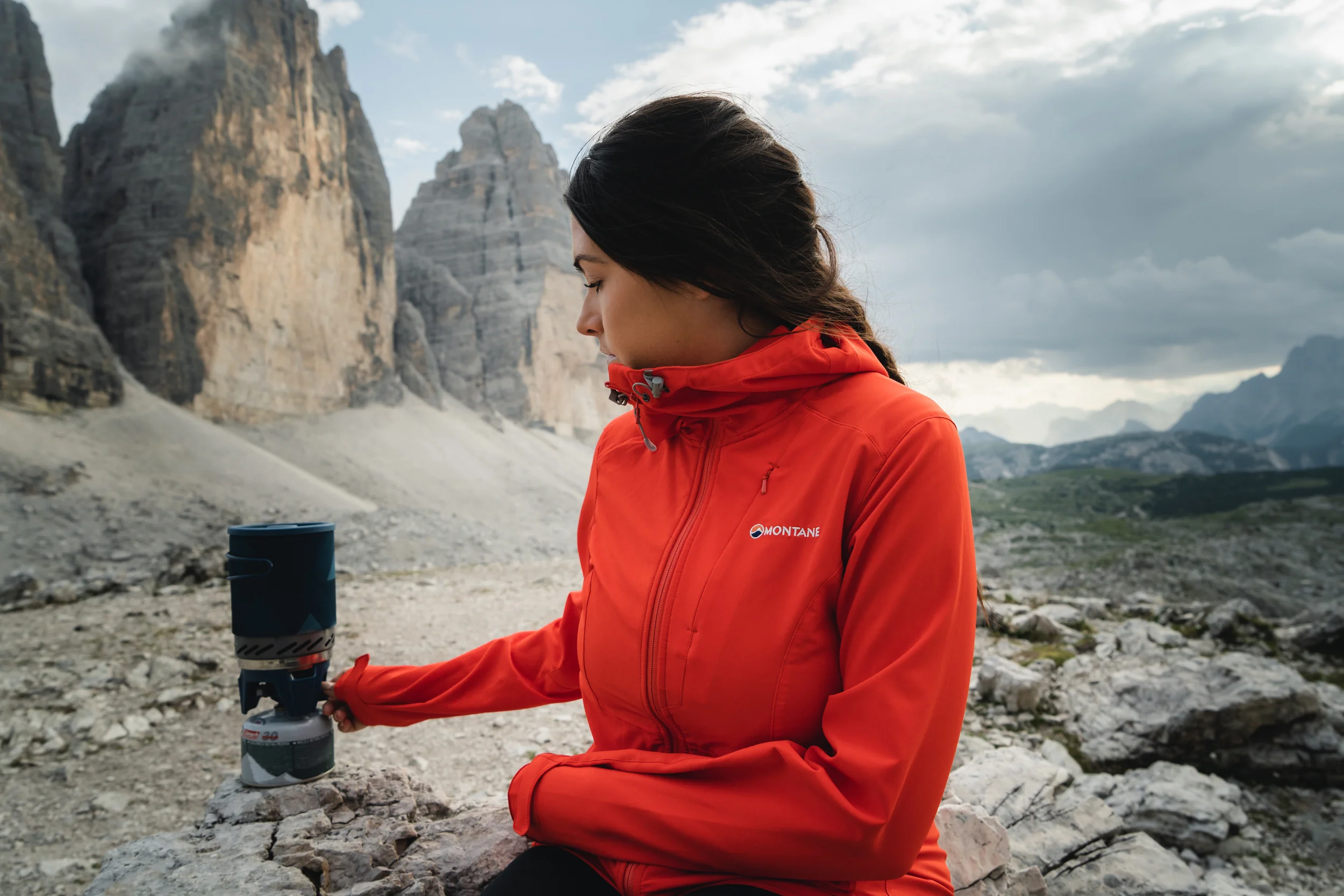 Montane_ Emily_ Low_ Res-11.jpg