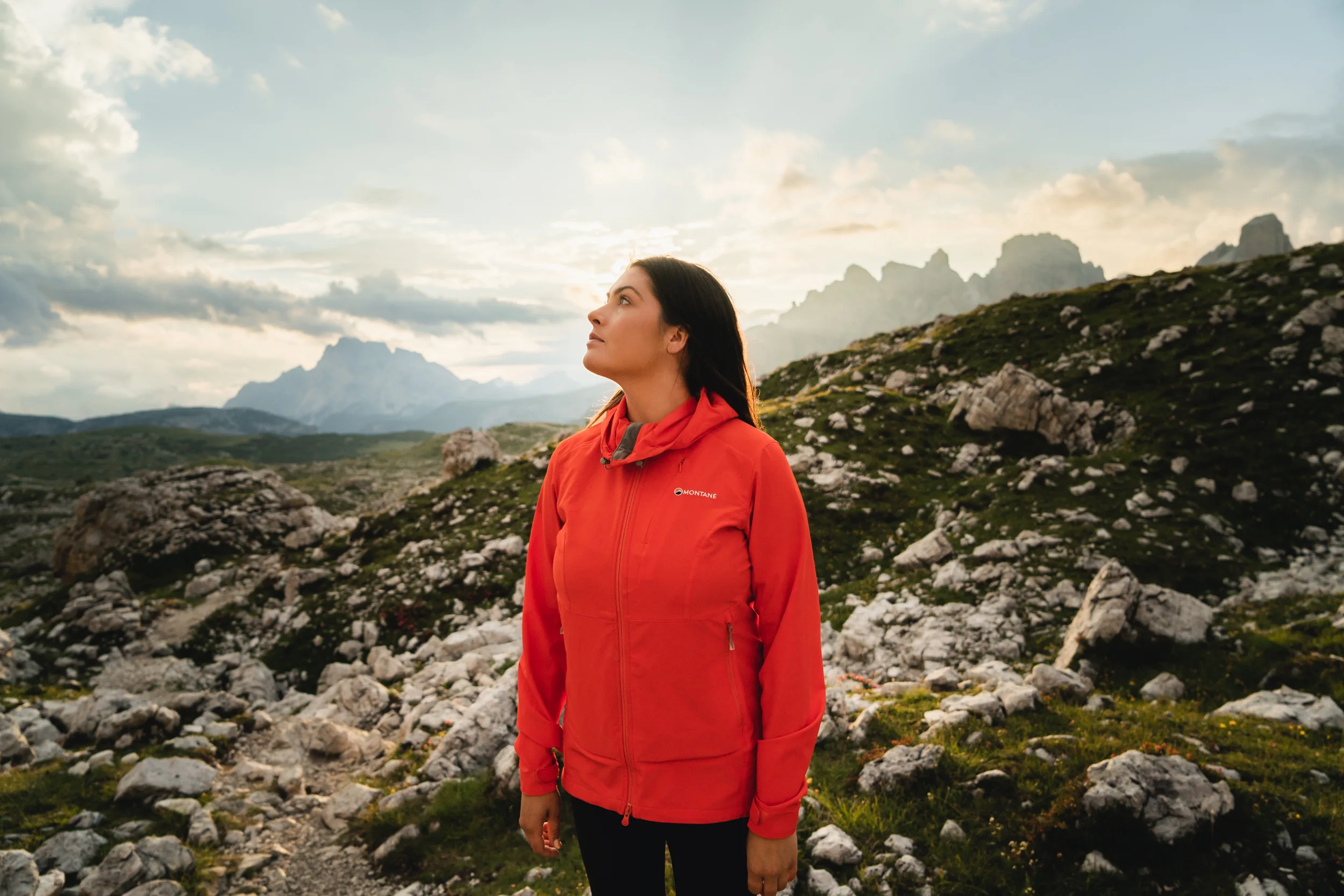 Montane_ Emily_ Low_ Res-19.jpg