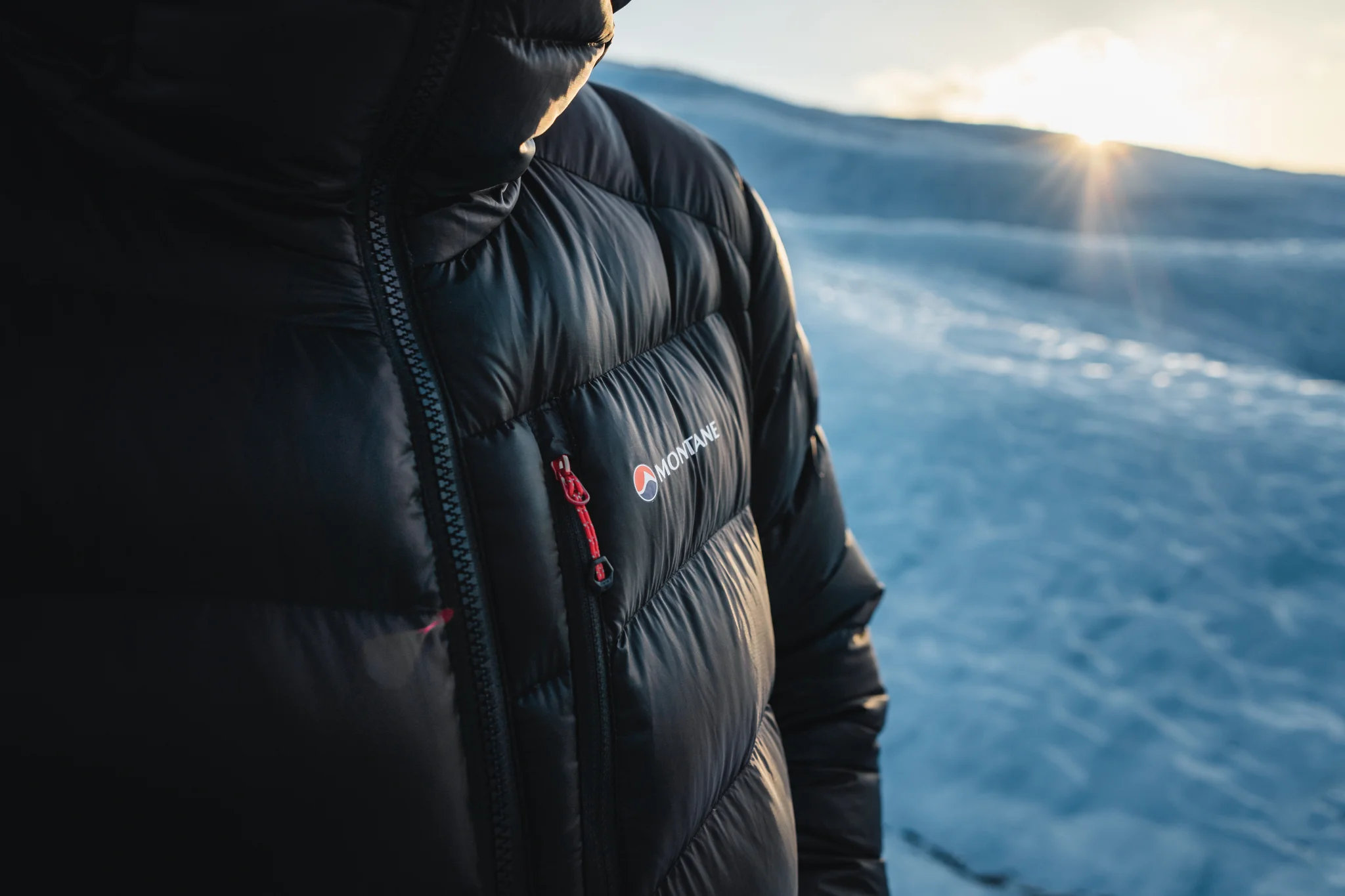 Montane- Iceland- Low Res-25.jpg