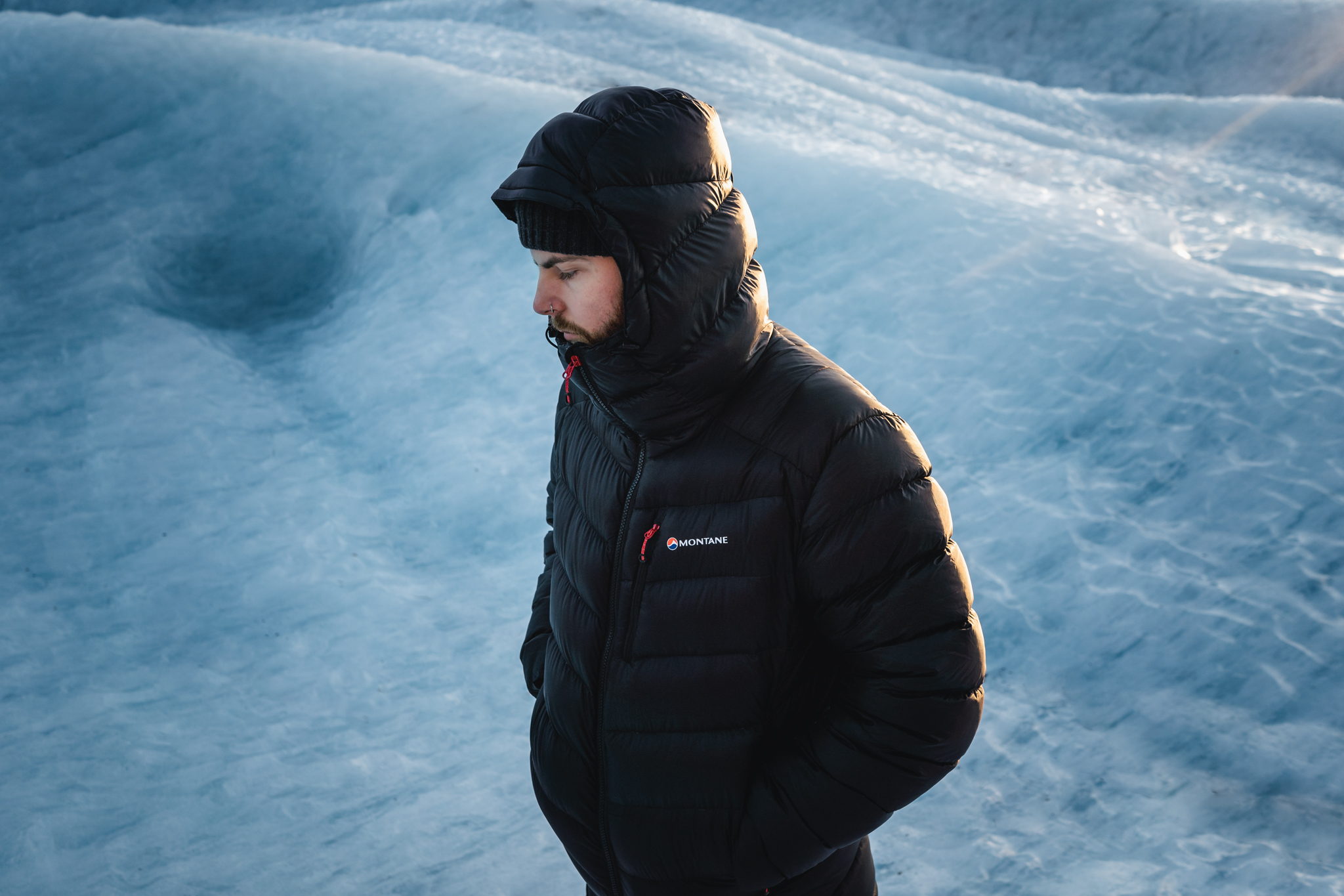 Montane- Iceland- Low Res-26.jpg