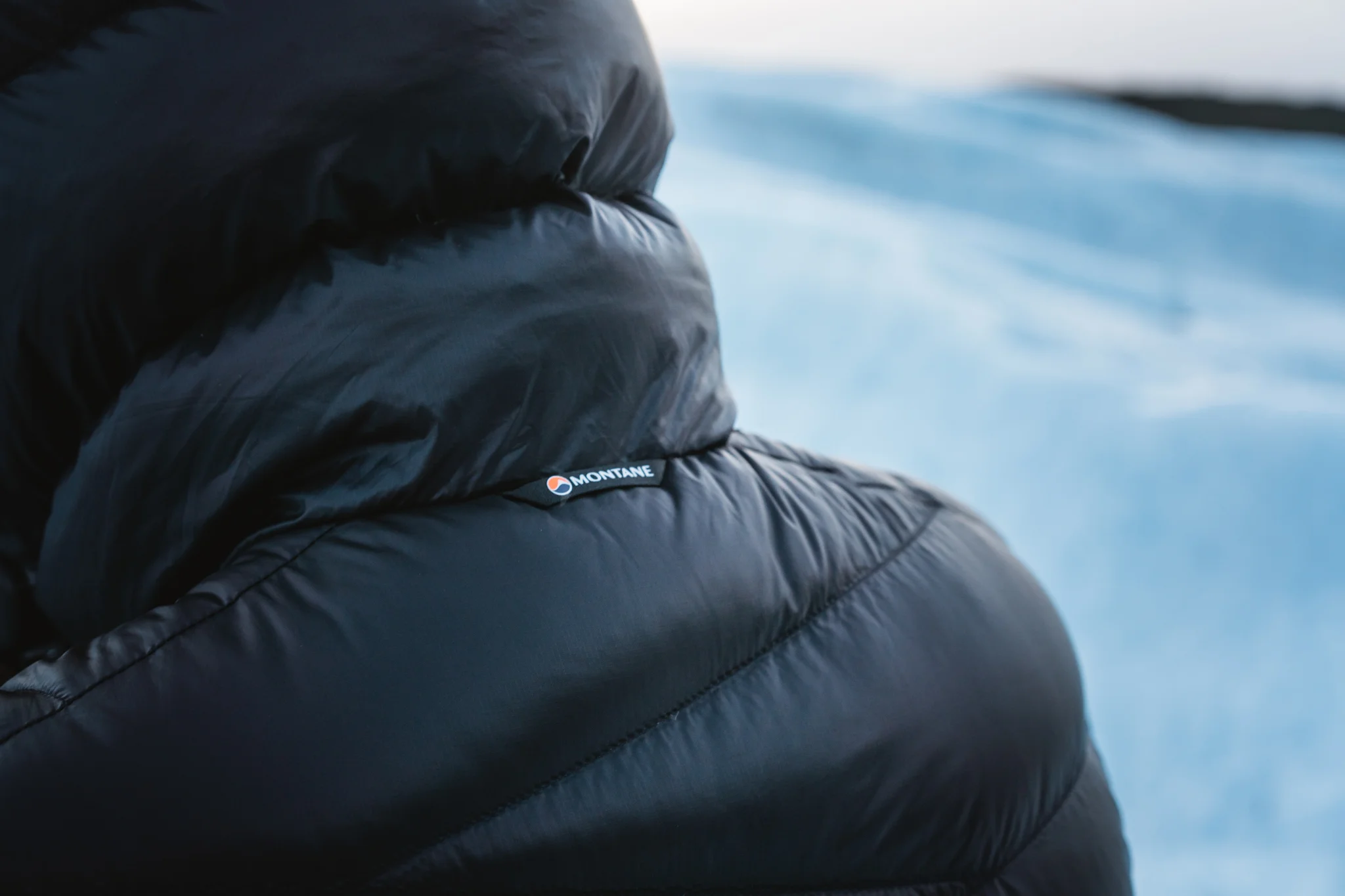 Montane- Iceland- Low Res-11.jpg