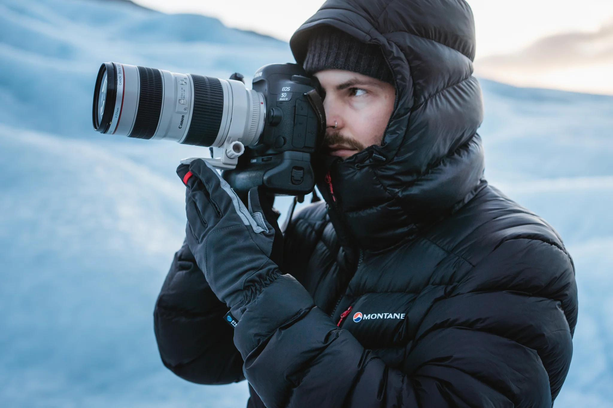 Montane- Iceland- Low Res-13.jpg