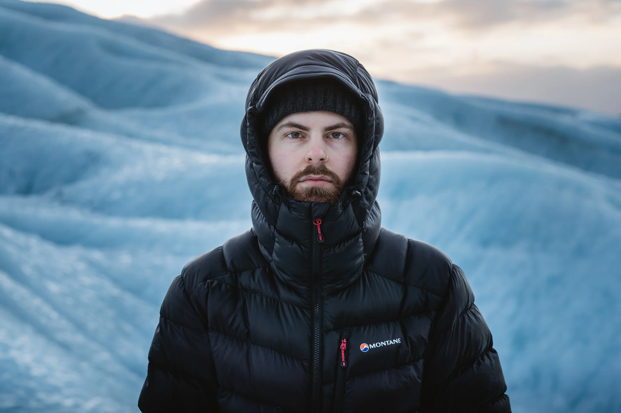 Montane- Iceland- Low Res-12.jpg