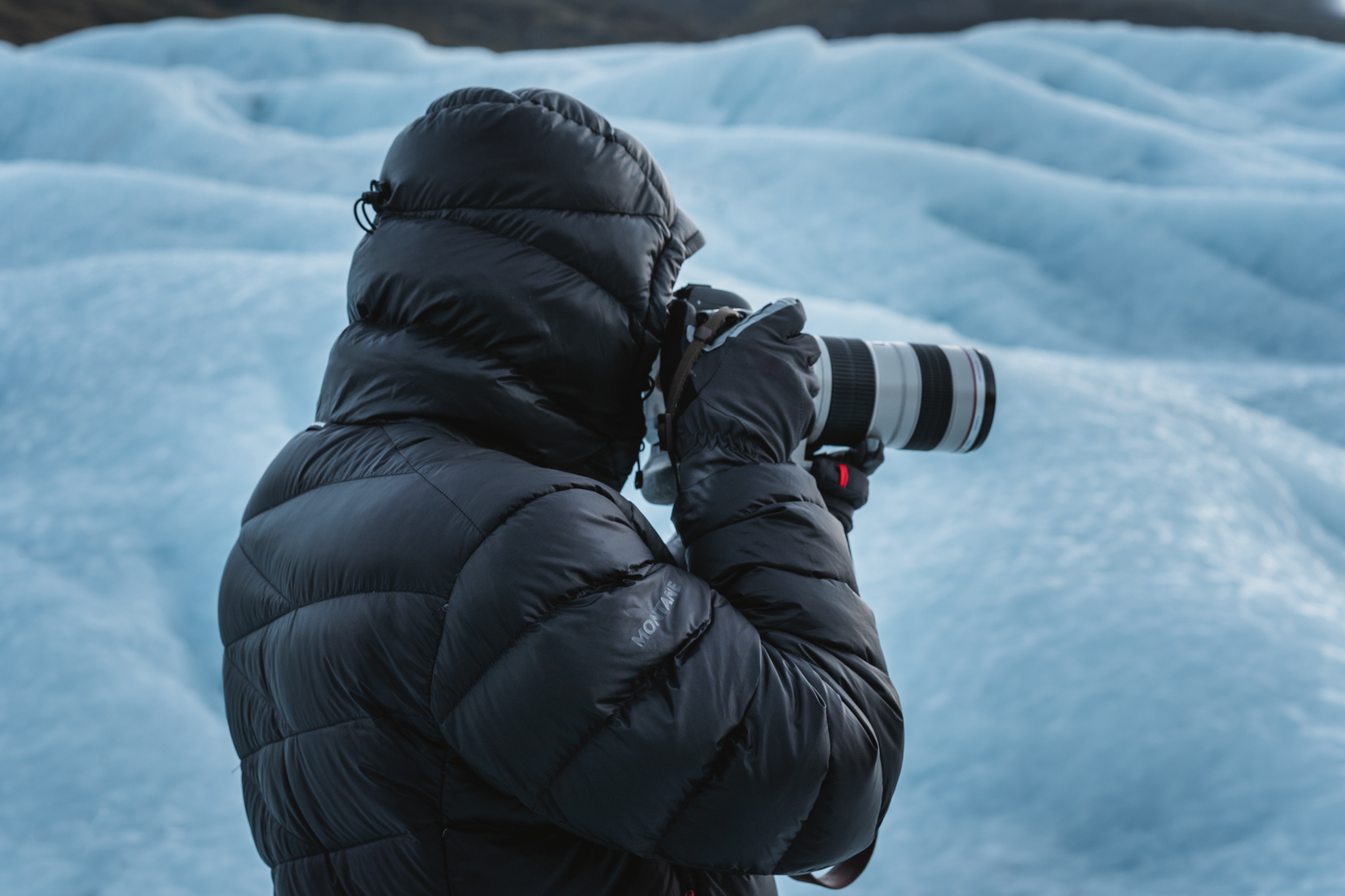 Montane- Iceland- Low Res-9.jpg