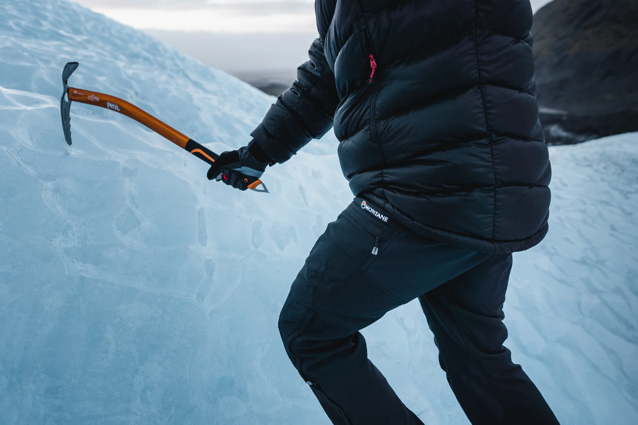 Montane- Iceland- Low Res-5.jpg