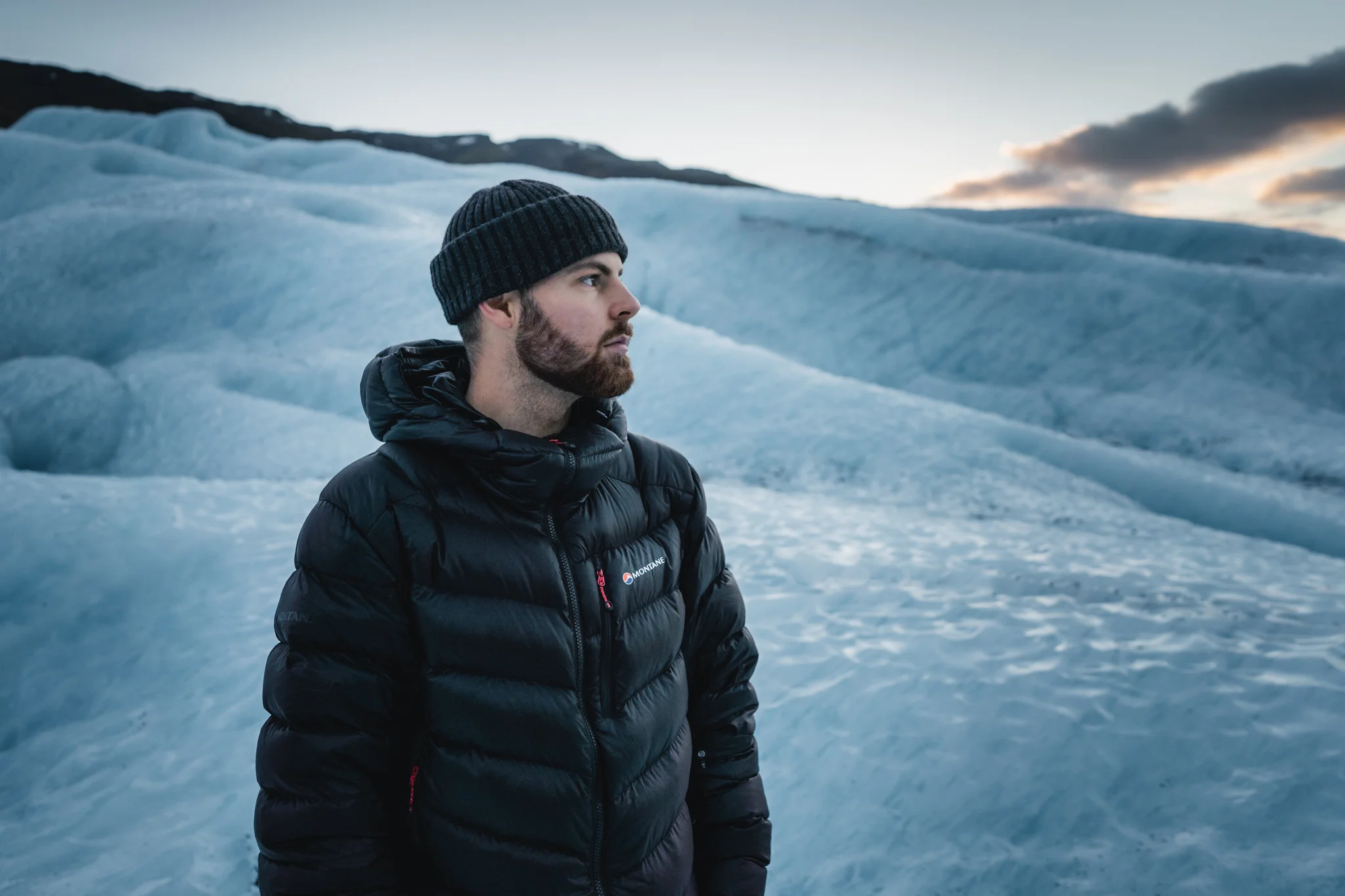 Montane- Iceland- Low Res-4.jpg