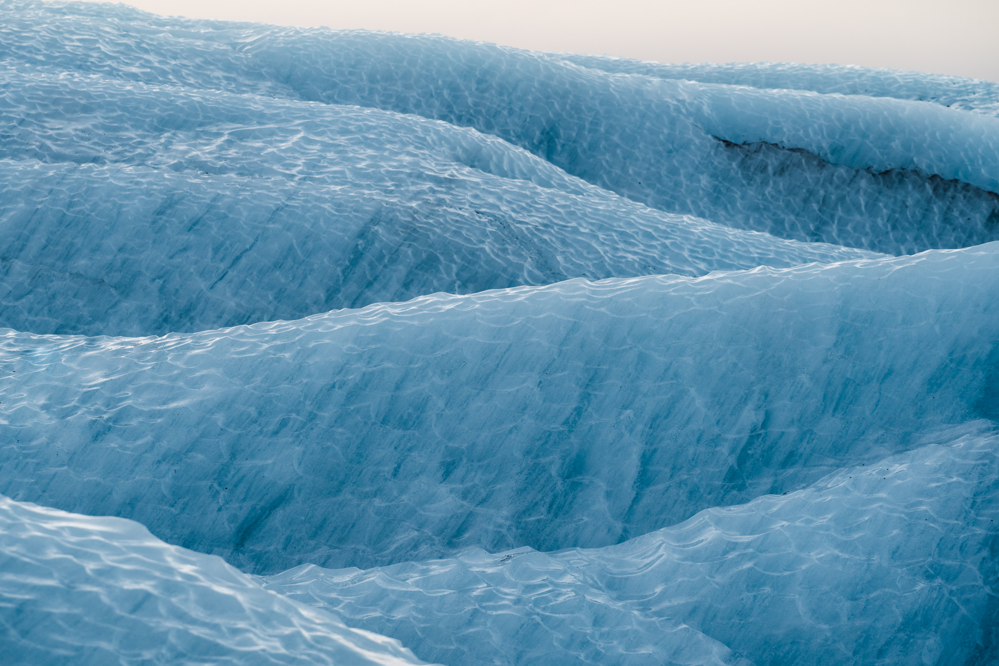 Montane- Iceland- Low Res-6.jpg