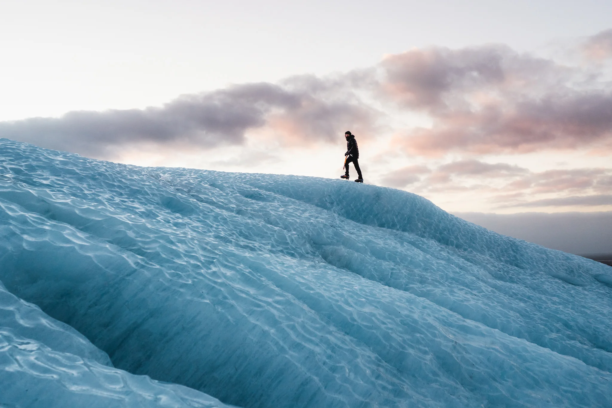 Montane- Iceland- Low Res-1.jpg