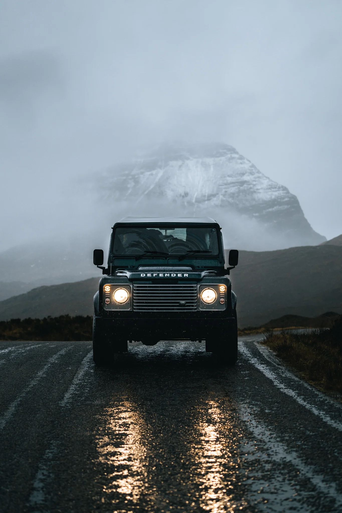 Scotland II- Low Res-8.jpg