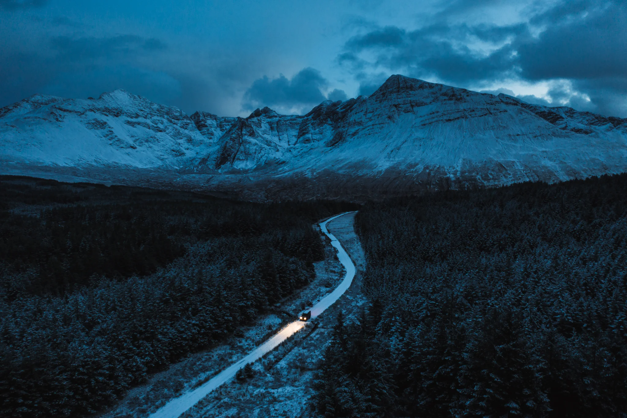 Scotland II- Low Res-48.jpg