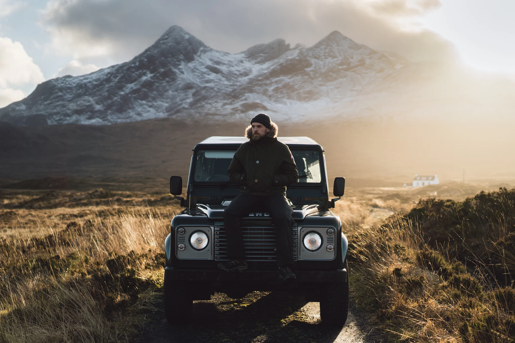 Scotland II- Low Res-21.jpg
