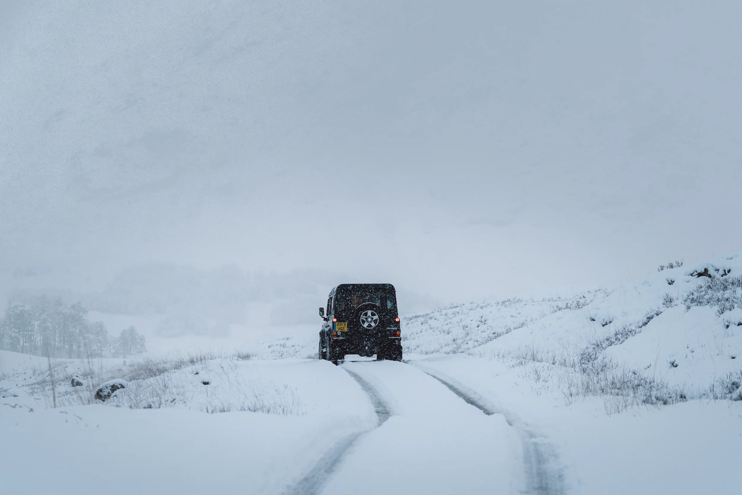 4x4 Scotland- Low Res-21.jpg