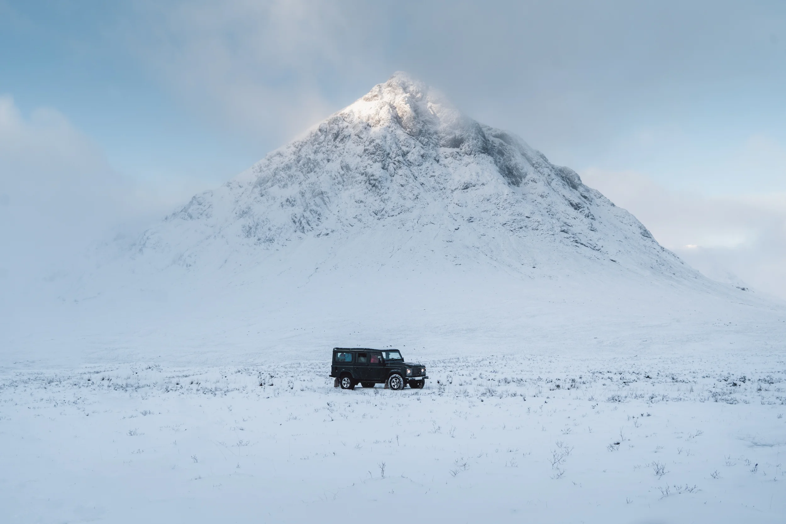 4x4 Scotland- Low Res-23.jpg