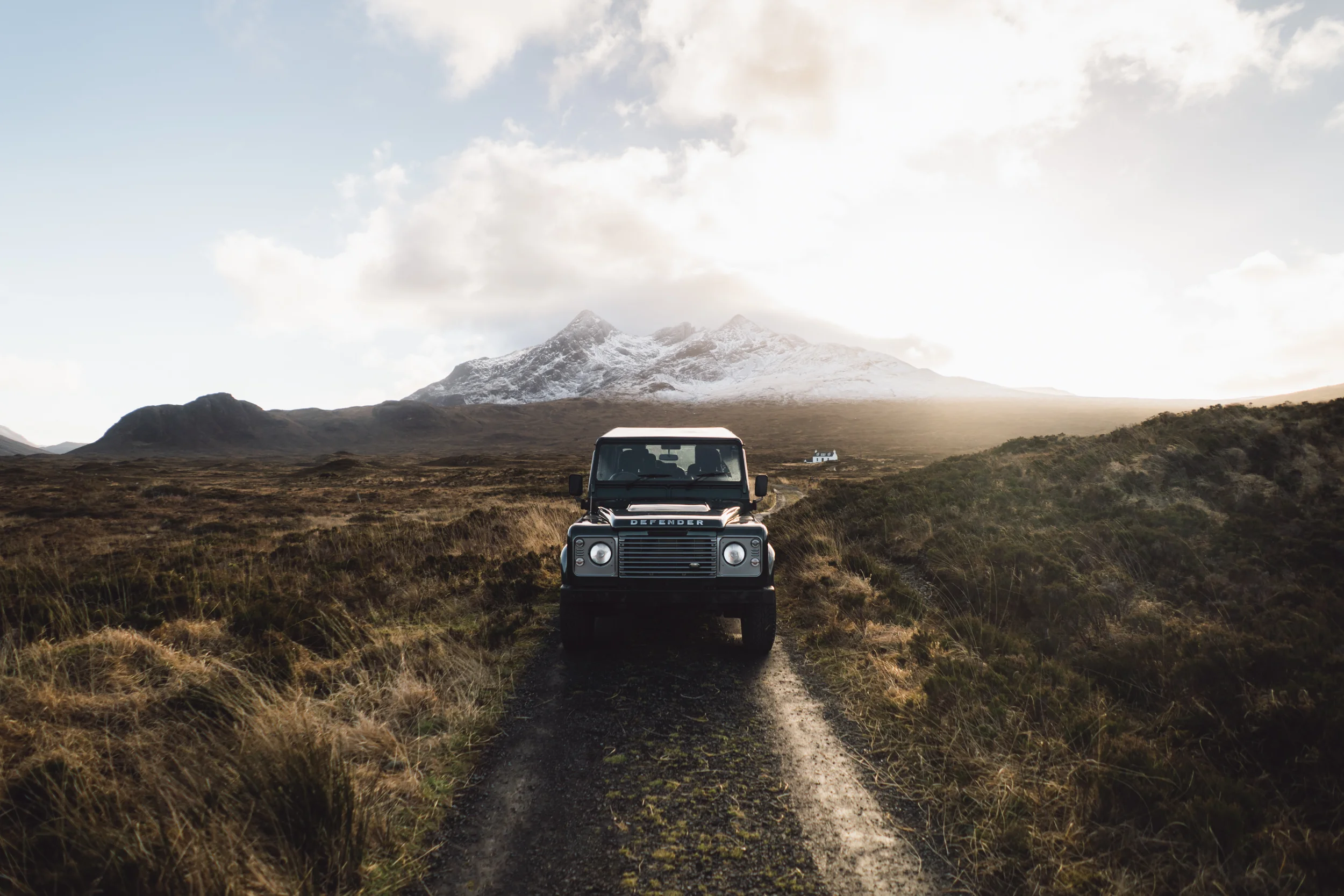 4x4 Scotland- Low Res-14.jpg