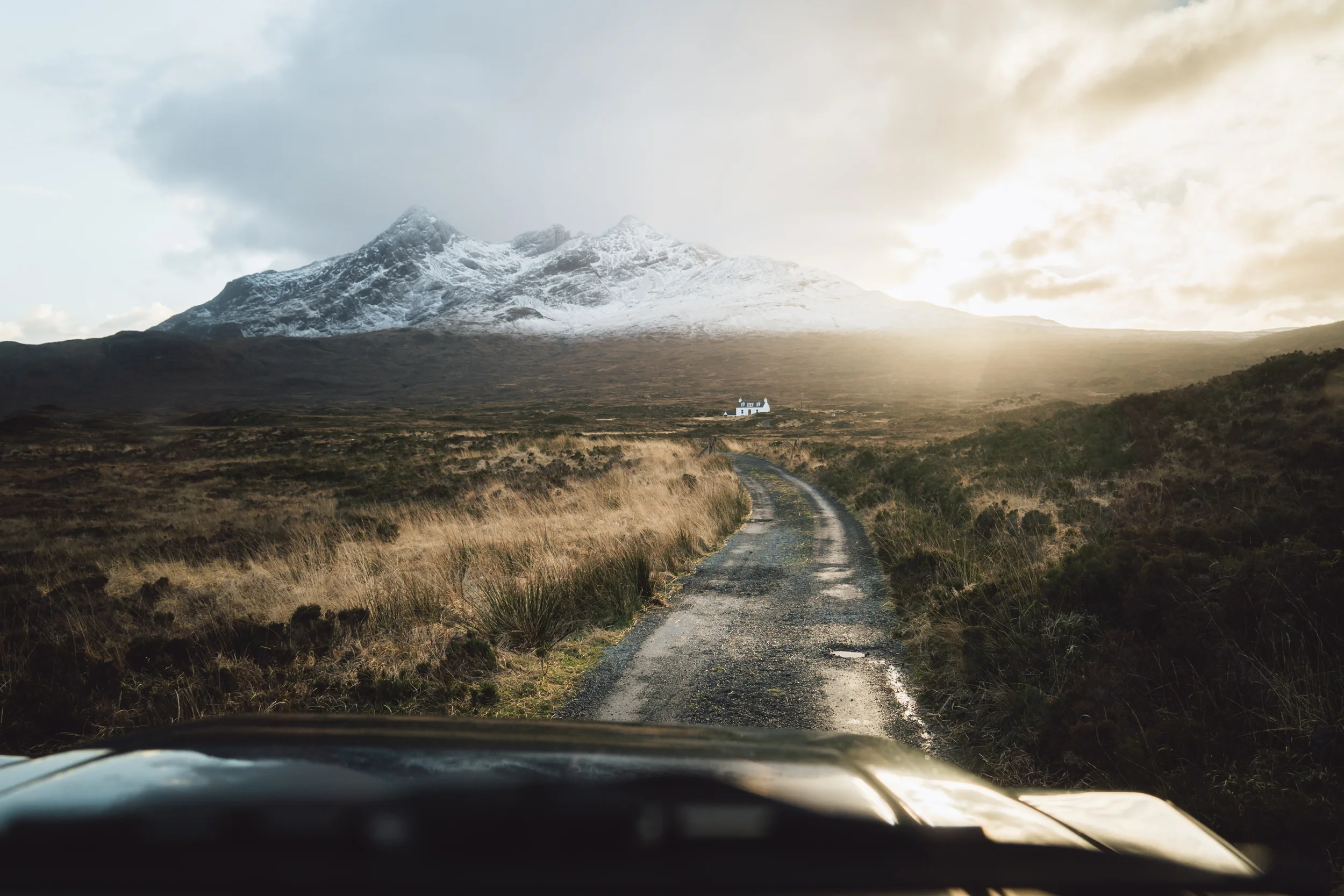 4x4 Scotland- Low Res-15.jpg